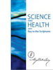 science and health